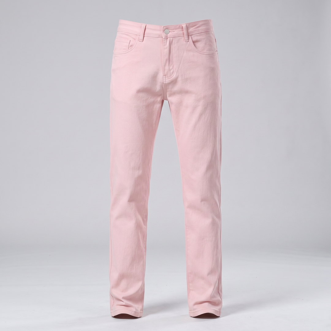 ALESSANDRO SARTORI DENIM