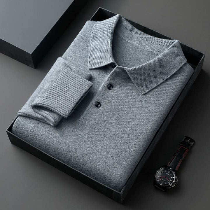 ELMWICK SHIRT