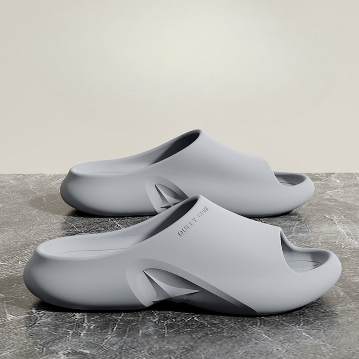 NIKO FOAM SLIDES