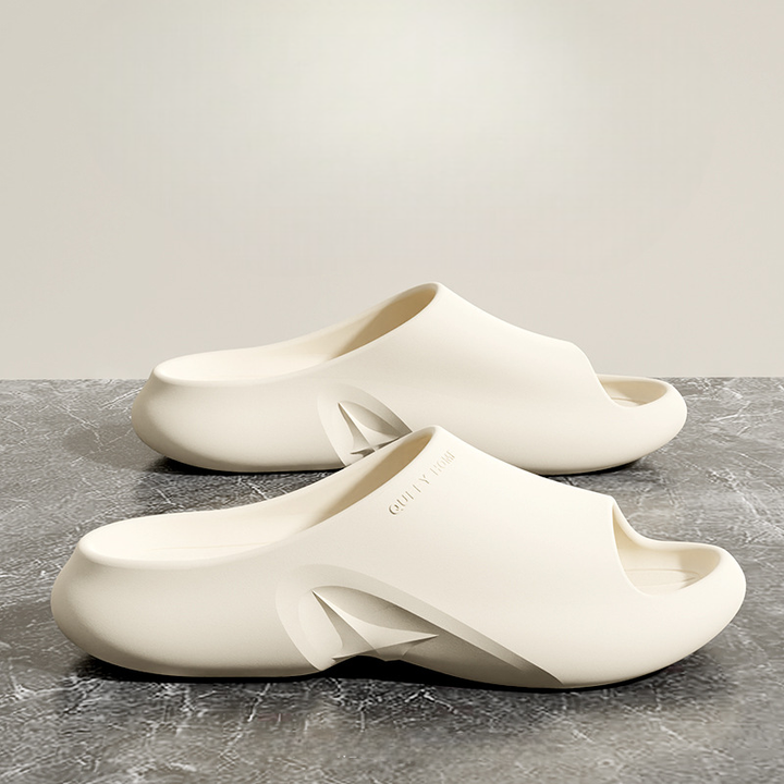 NIKO FOAM SLIDES