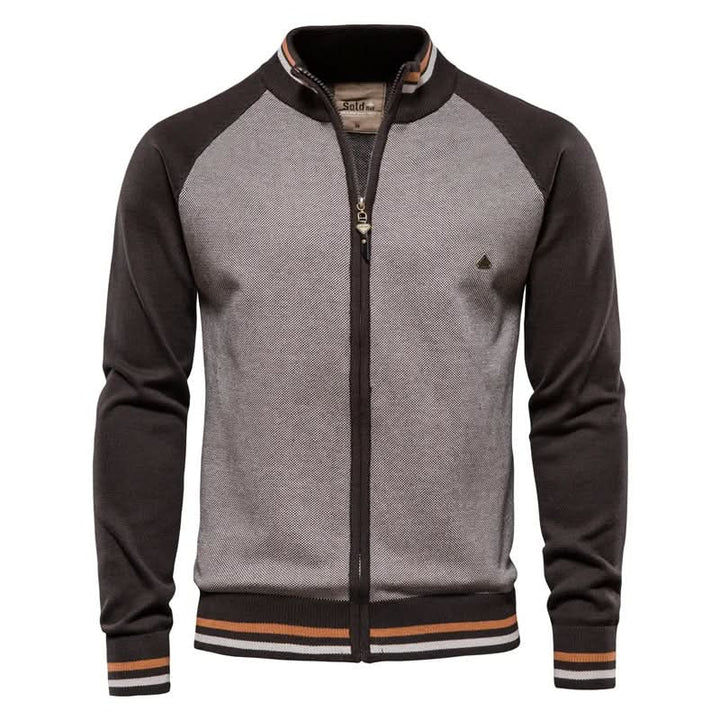 ELLIOTT SMART COMFORT