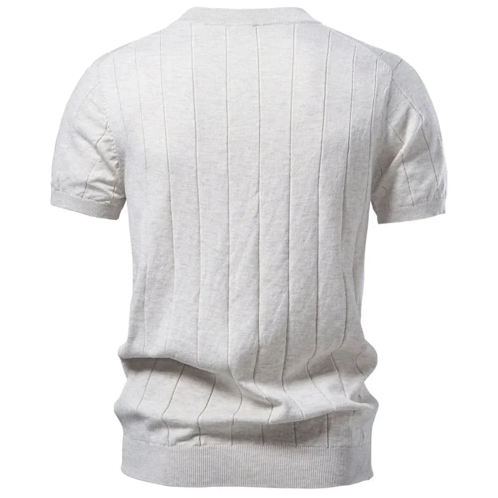 HARWICK PREMIUM TEE