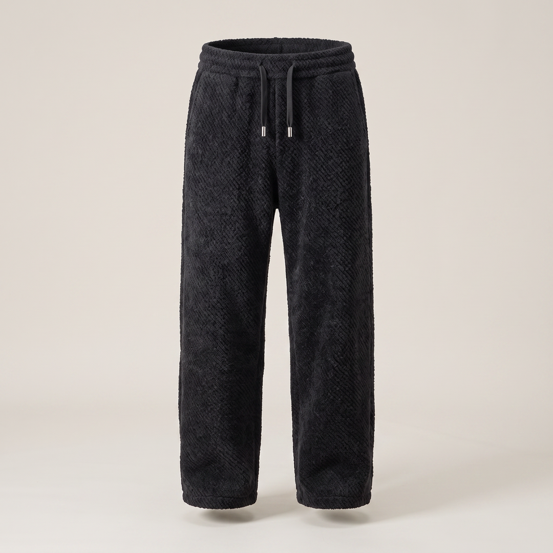 CALDER TAPER PANT