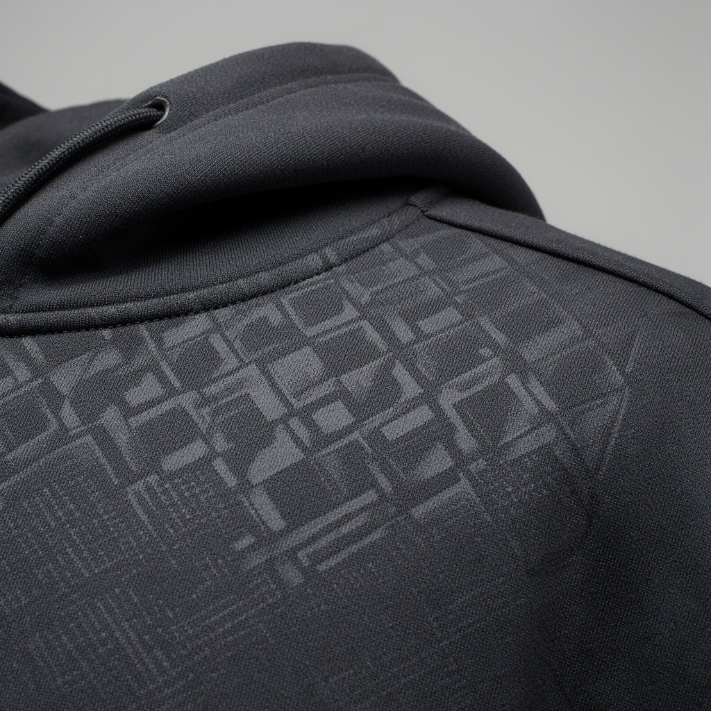 Men’s Tracksuit