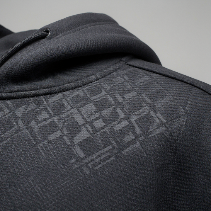 Men’s Tracksuit