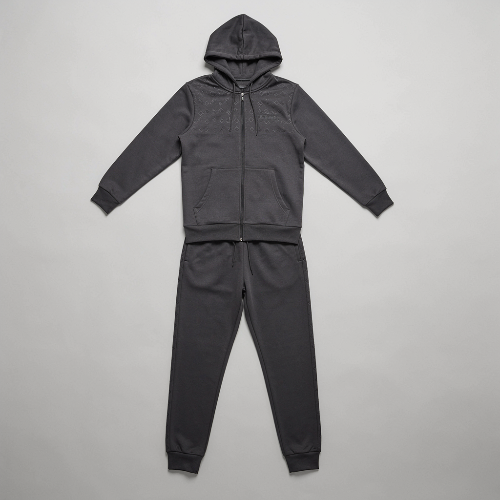 Men’s Tracksuit