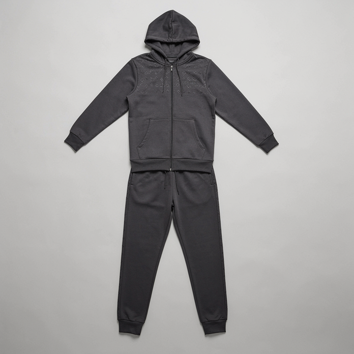 Men’s Tracksuit